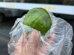 -松盛糕团店(红旗桥店)