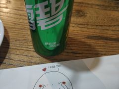 -烤五行·烧烤烤串(石佛营店)