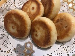 -四季江南餐厅(南礼士路店)