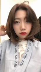 点击看大图 -MY HAIR ARDOR