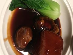 -周三的情书花园餐厅(江北店)