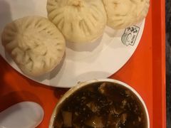 -天兴居(鲜鱼口街店)