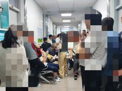 -首都医科大学宣武医院