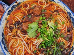-袁妈红豆汤(重庆总店)