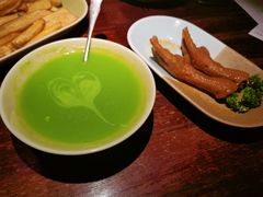 -外婆家(西溪印象城店)