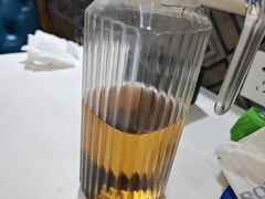 -帕米尔食府(白云观店)