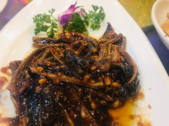 -双东酒店(东关街店)