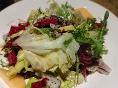 -范家小馆·烤鸭新京菜(金融街店)