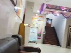-内蒙古饭店-乾元驿蒙餐厅