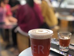 原野蜜云-大益茶庭(永庆坊店)
