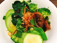 -蔓兰家的四季S0餐厅·融合菜(当代MOMA店)