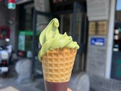 -吴裕泰茶莊(大栅栏店)