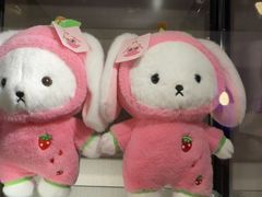 -漫·汤泉