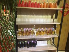 -好食代自助烤涮鲜切牛肉火锅