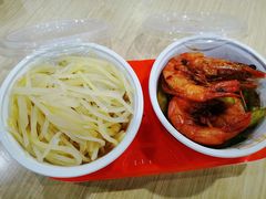 -聚宝渔港.五钻酒家(上地店)