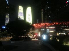 -合景·悠方(成都店)