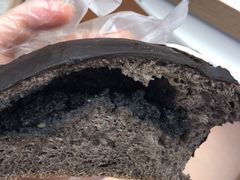 -奈雪的茶(南山大冲一期店)