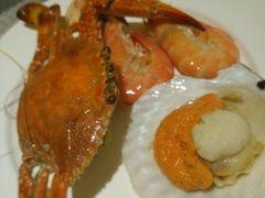 picture-广州同裕国际酒店