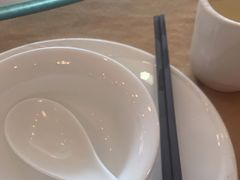 -澳门西南饭店·粤菜·茶市·手工点心(华海路店)