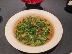 -子福慧(虹桥店)