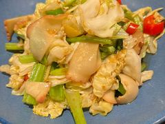 -古都历食南京菜·烤鸭·鸭血粉丝·汤包(南京博物院店)