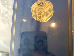 -必胜客(金华福华店)