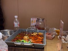 -将军府·鸡毛店(武侯祠店)