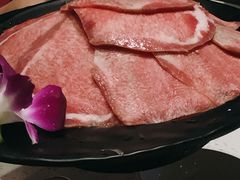 -九府羊·鲜羊火锅·烤串(新华路店)