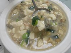 -龙宫海鲜楼(长乐漳港店)