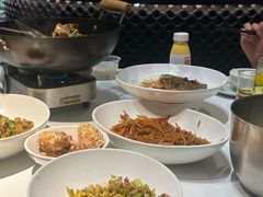 -一江水食府(后湖店)