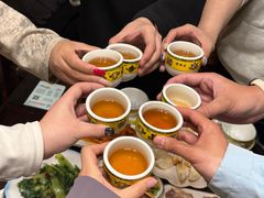 -吉祥圣雪藏餐