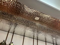 -眉州东坡(大悦城店)