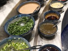 -王家渡火锅店(亦庄店)