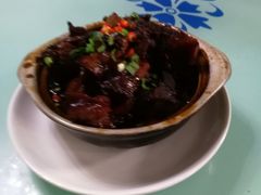 -富临轩私房菜(集庆门大街店)