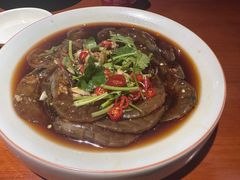 -金穗园·砂锅粥.醉鸡煲火锅(长寿路店)