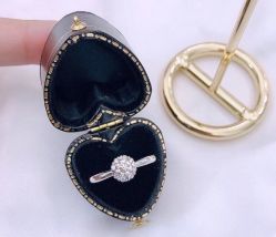 -夸克珠宝设计工作室