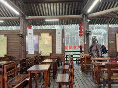 -大唐贡茶院