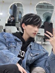-FINE HAIR造型沙龙