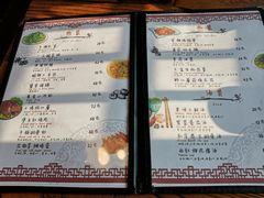 -卧龙堡客栈·中餐厅(古北水镇店)