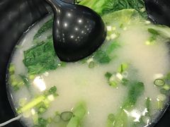 -粤厨点心专门店