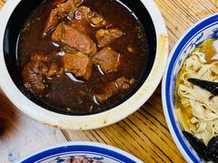 坛肉-盛京美食佳坛肉馆(沈阳总店)
