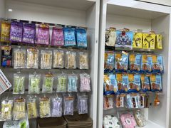 -宠颐生中康贝怡动物医院