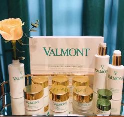 -美肤盾祛痘·问题肌头疗管理中心