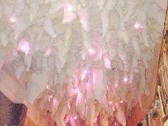 iphone_upload_pic-清水洞汤泉(嘉陵江西路店)