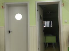 -学知乐教育·幼小衔接·小学科辅导(嘉定镇校区)