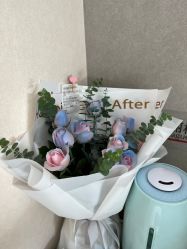 点击看大图 -上海首尔丽格医疗美容医院