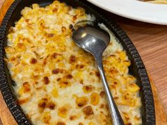 -Mr.Pizza米斯特比萨(合肥一九一二街区店)