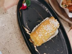 -点都德(世纪汇店)