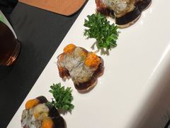 -成隆行·蟹王府(九江路店)