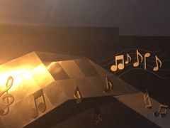-东区超现场